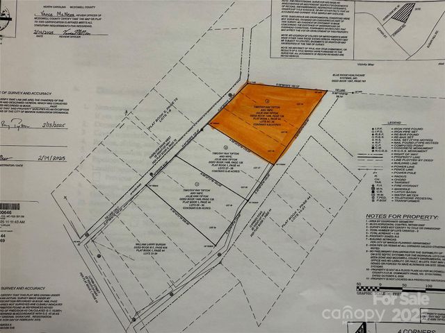 82 Overlook Drive W, Marion, NC 28752