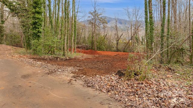 82 Overlook Drive W, Marion, NC 28752