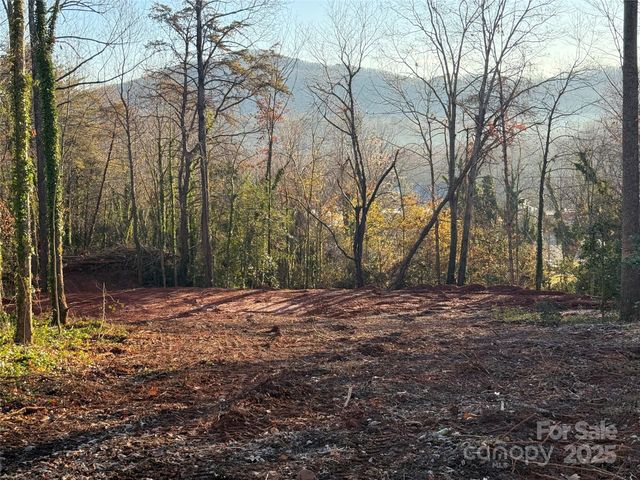 82 Overlook Drive W, Marion, NC 28752