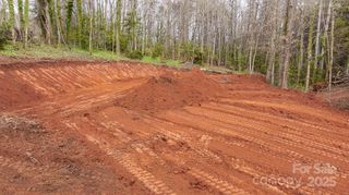 82 Overlook Drive W, Marion, NC 28752