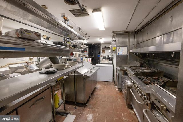 101 S STATE ST, Newtown, PA 18940