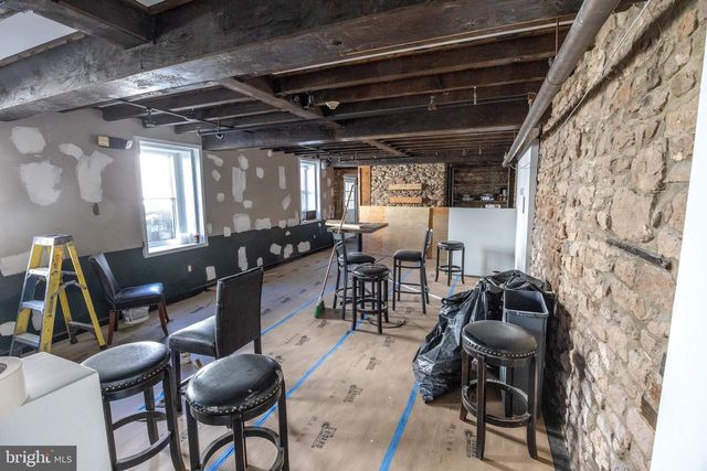 101 S STATE ST, Newtown, PA 18940