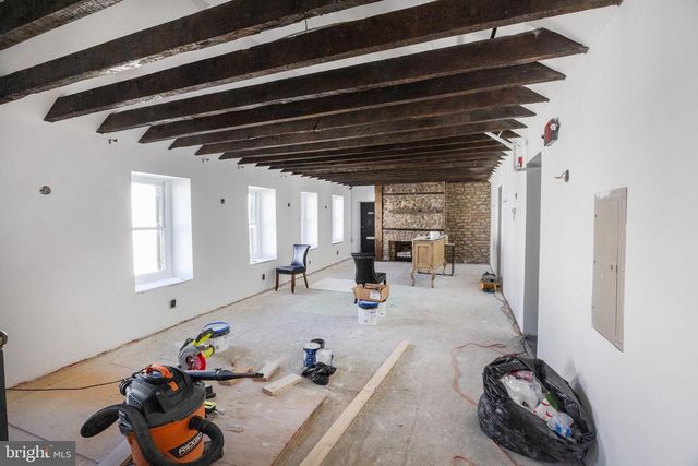 101 S STATE ST, Newtown, PA 18940