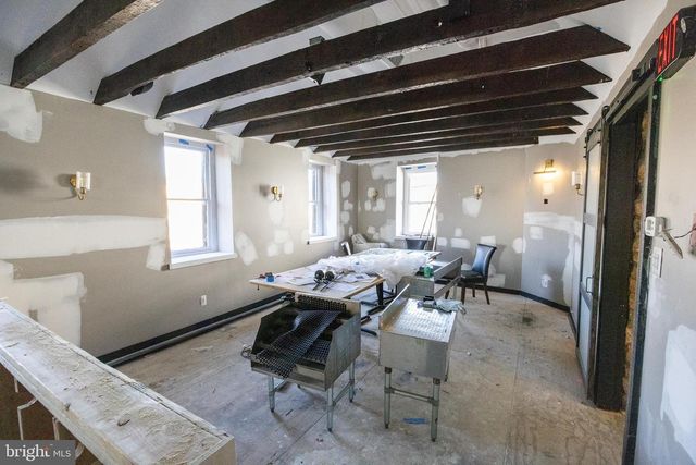 101 S STATE ST, Newtown, PA 18940