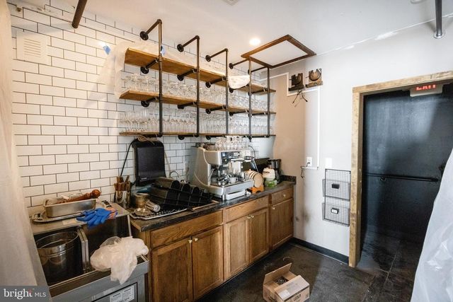 101 S STATE ST, Newtown, PA 18940