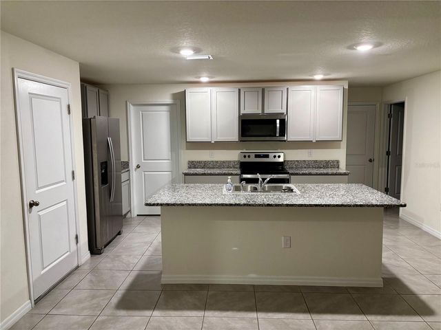 11454 STONE PINE ST STREET, Riverview, FL 33569