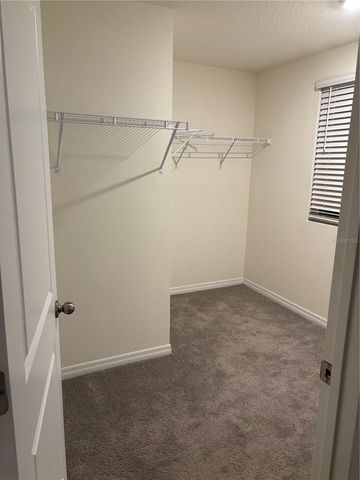 11454 STONE PINE ST STREET, Riverview, FL 33569