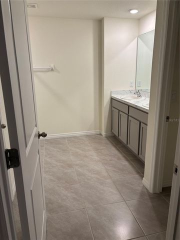 11454 STONE PINE ST STREET, Riverview, FL 33569