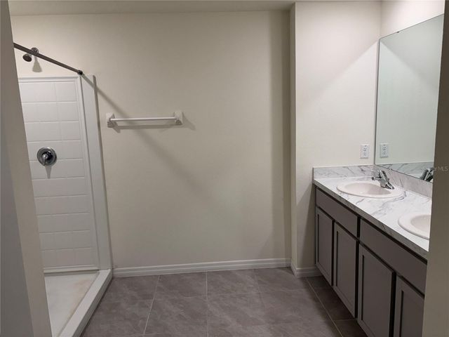 11454 STONE PINE ST STREET, Riverview, FL 33569
