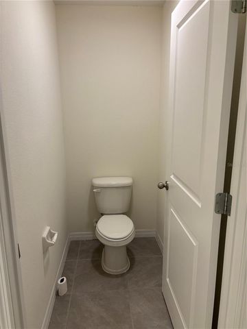 11454 STONE PINE ST STREET, Riverview, FL 33569