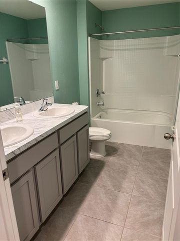 11454 STONE PINE ST STREET, Riverview, FL 33569
