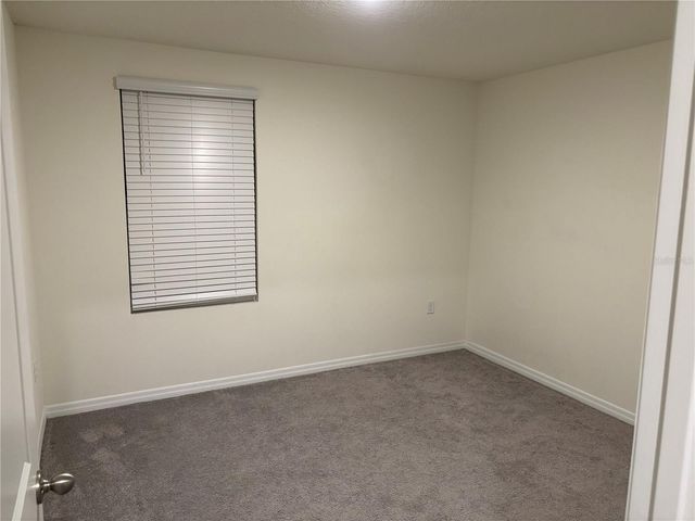 11454 STONE PINE ST STREET, Riverview, FL 33569
