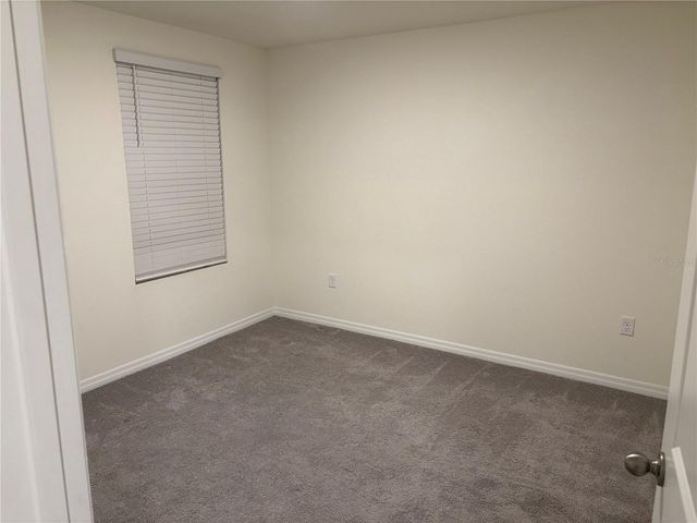 11454 STONE PINE ST STREET, Riverview, FL 33569
