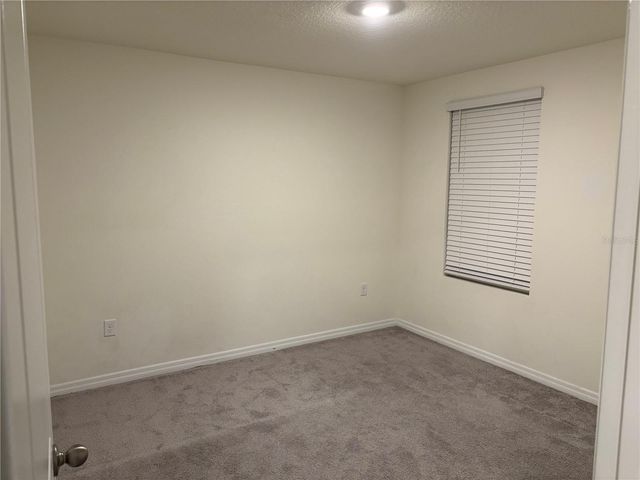 11454 STONE PINE ST STREET, Riverview, FL 33569