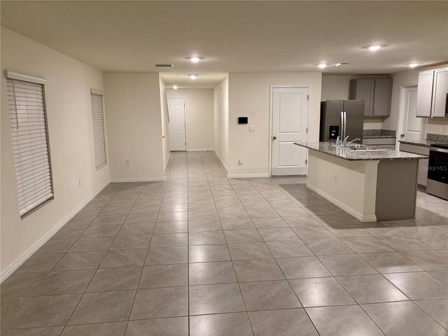 11454 STONE PINE ST STREET, Riverview, FL 33569