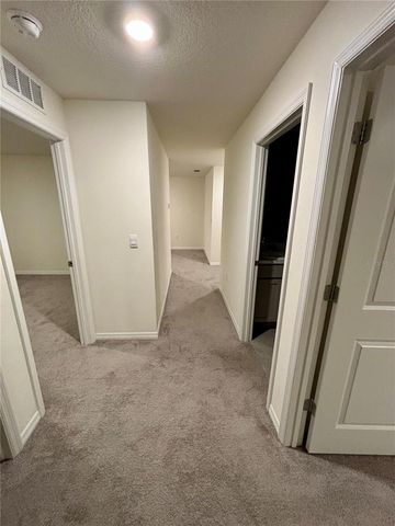 11454 STONE PINE ST STREET, Riverview, FL 33569