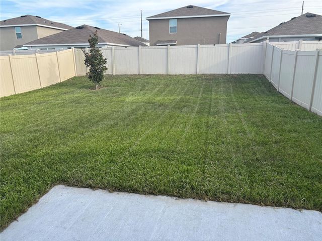 11454 STONE PINE ST STREET, Riverview, FL 33569