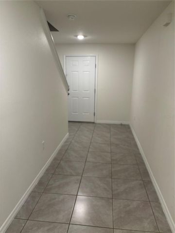11454 STONE PINE ST STREET, Riverview, FL 33569