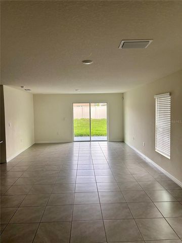 11454 STONE PINE ST STREET, Riverview, FL 33569