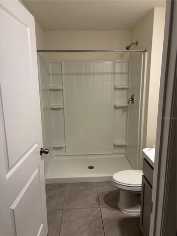 11454 STONE PINE ST STREET, Riverview, FL 33569