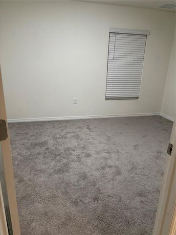 11454 STONE PINE ST STREET, Riverview, FL 33569
