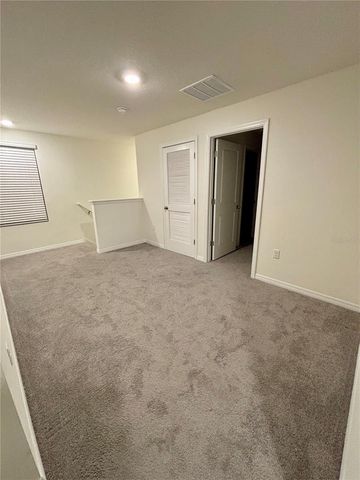 11454 STONE PINE ST STREET, Riverview, FL 33569