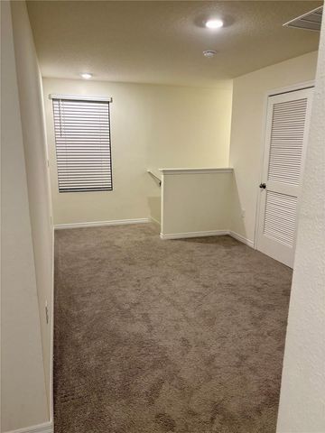 11454 STONE PINE ST STREET, Riverview, FL 33569
