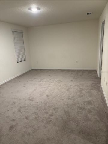 11454 STONE PINE ST STREET, Riverview, FL 33569