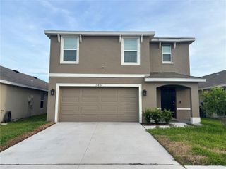 11454 STONE PINE STREET, Riverview, FL 33569