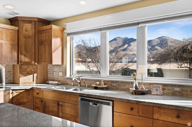 2439 E WOODWILLOW CIR, Salt Lake City, UT 84109