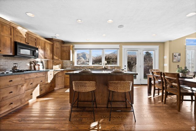 2439 E WOODWILLOW CIR, Salt Lake City, UT 84109