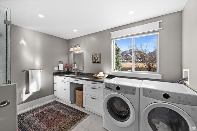 2439 E WOODWILLOW CIR, Salt Lake City, UT 84109