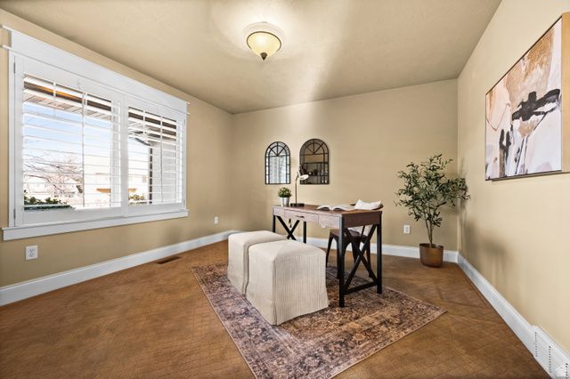 2439 E WOODWILLOW CIR, Salt Lake City, UT 84109