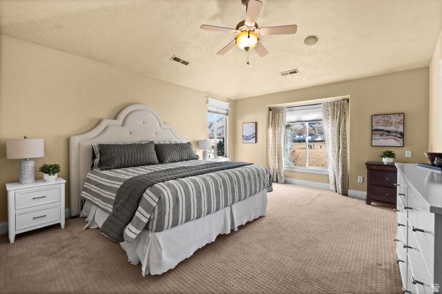 2439 E WOODWILLOW CIR, Salt Lake City, UT 84109