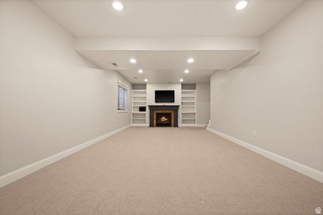 2439 E WOODWILLOW CIR, Salt Lake City, UT 84109