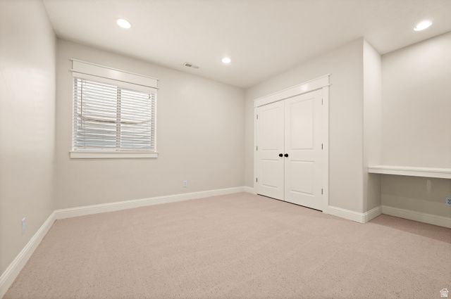 2439 E WOODWILLOW CIR, Salt Lake City, UT 84109