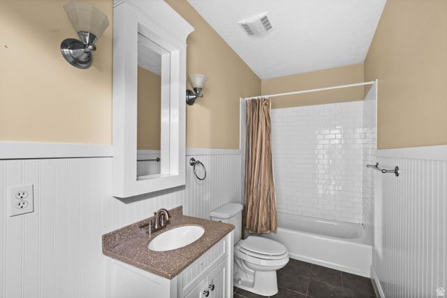 2439 E WOODWILLOW CIR, Salt Lake City, UT 84109