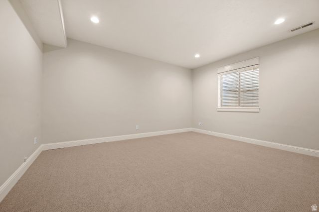 2439 E WOODWILLOW CIR, Salt Lake City, UT 84109