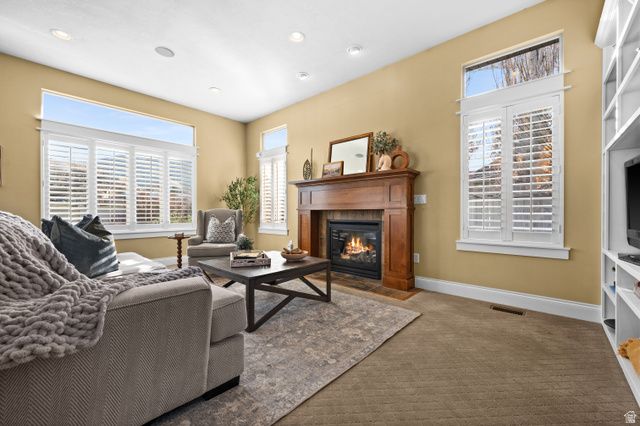 2439 E WOODWILLOW CIR, Salt Lake City, UT 84109