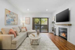 1256 Stanhope Lane 154, Hayward, CA 94545