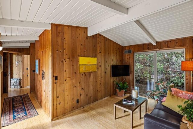 25970 Canada Drive, Carmel, CA 93923