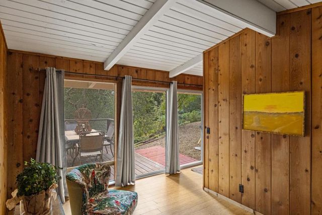 25970 Canada Drive, Carmel, CA 93923