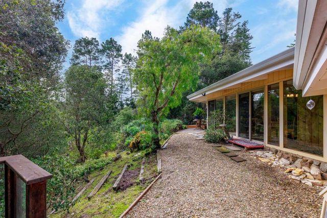 25970 Canada Drive, Carmel, CA 93923