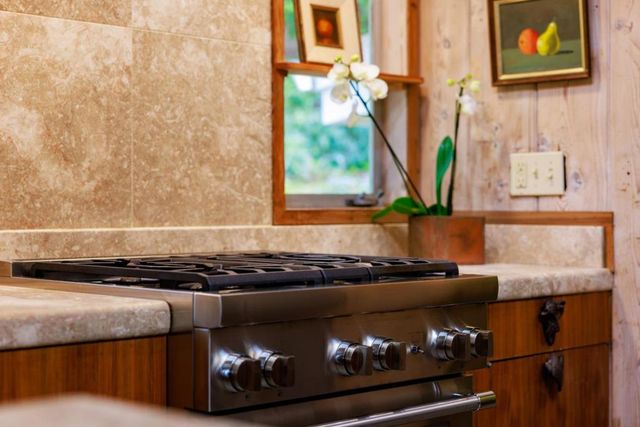 25970 Canada Drive, Carmel, CA 93923