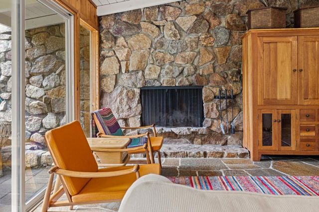 25970 Canada Drive, Carmel, CA 93923