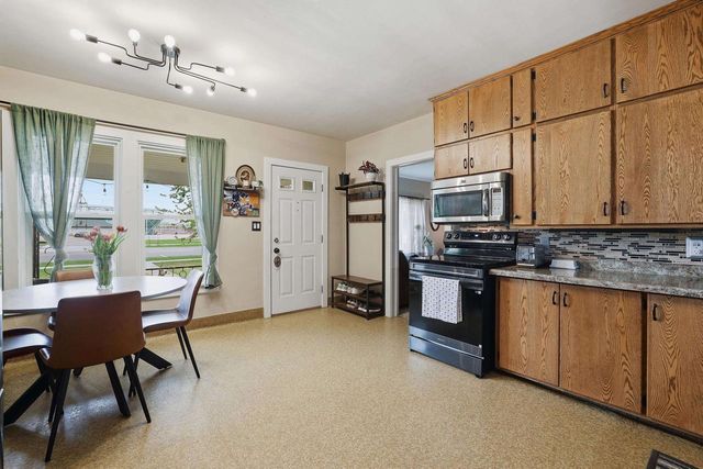 520 LINCOLN STREET, Wisconsin Rapids, WI 54494