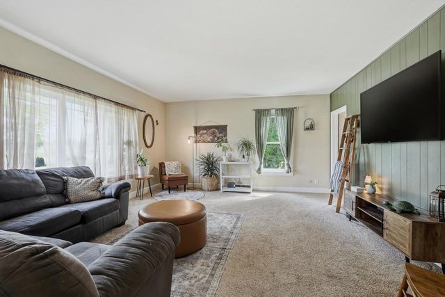 520 LINCOLN STREET, Wisconsin Rapids, WI 54494