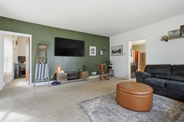 520 LINCOLN STREET, Wisconsin Rapids, WI 54494