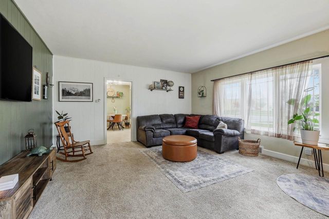 520 LINCOLN STREET, Wisconsin Rapids, WI 54494