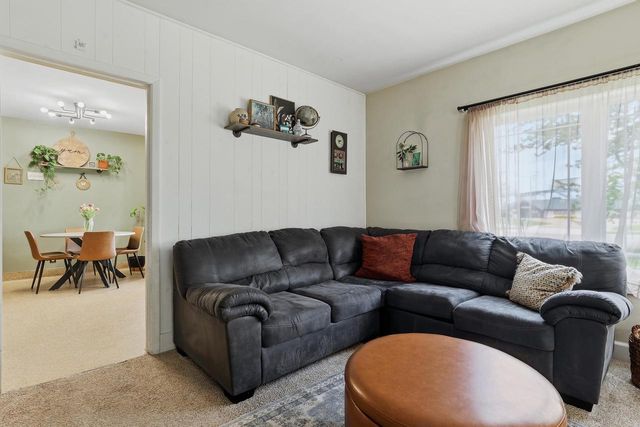 520 LINCOLN STREET, Wisconsin Rapids, WI 54494